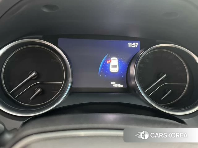 Toyota Camry id 4221241 из Китая 21