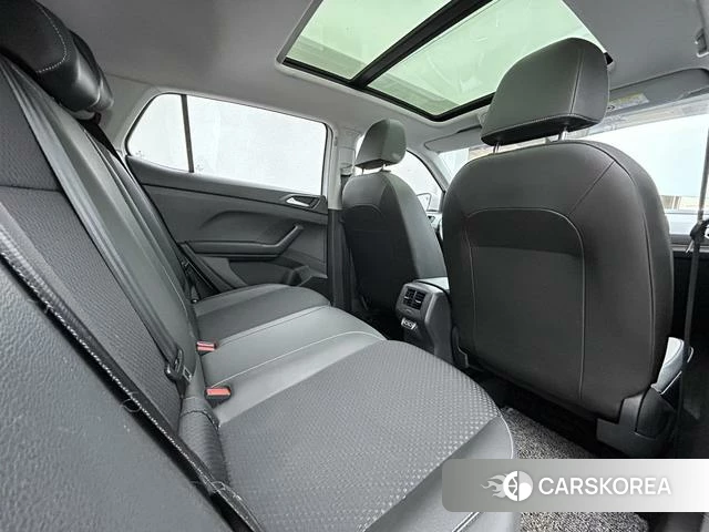 Volkswagen Exploring the shadow id 4264979 из Китая 13