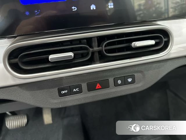 Geely Galaxy panda id 4210342 из Китая 15