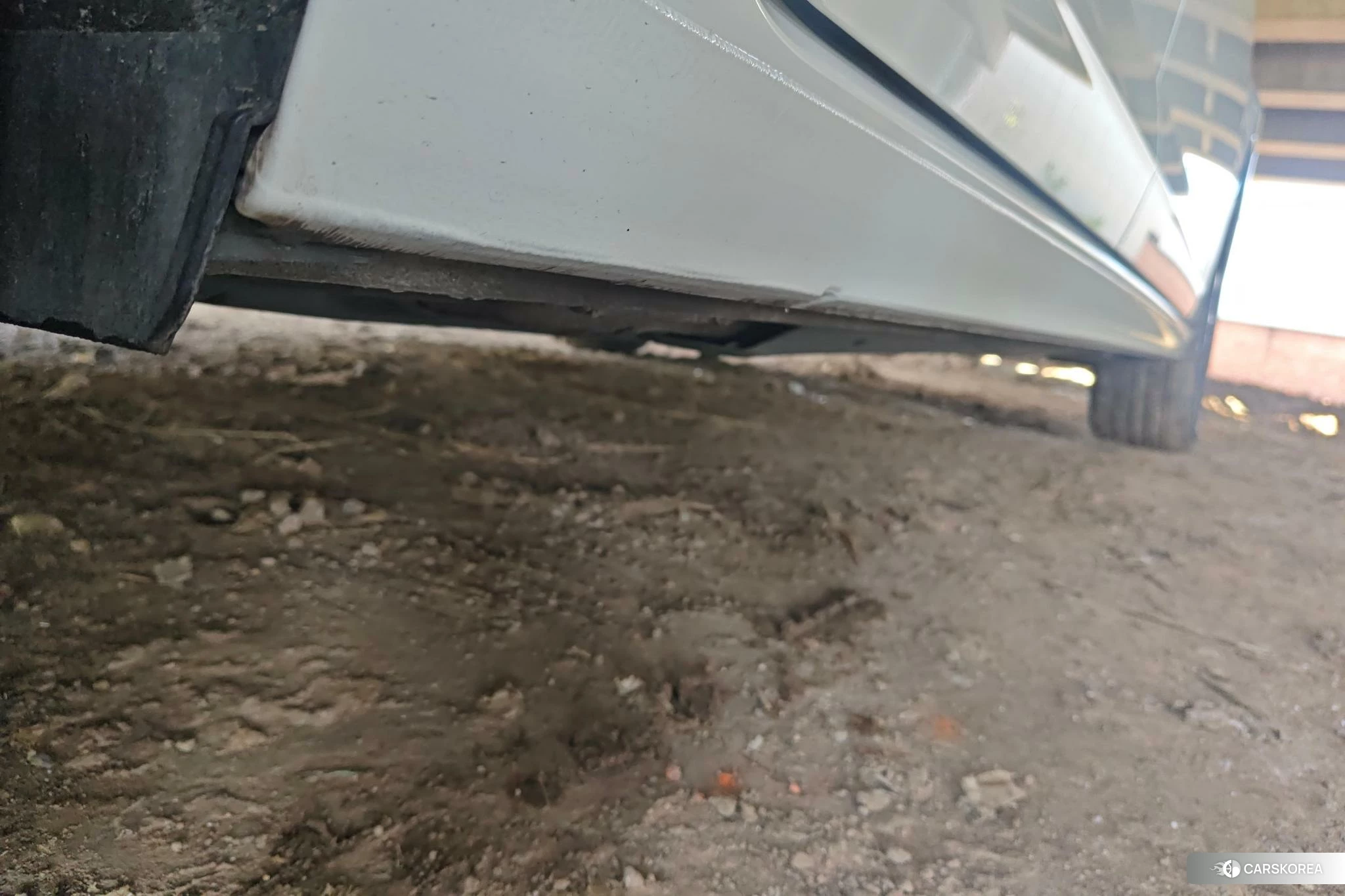 Volkswagen Lavida id 4485556 из Китая 11