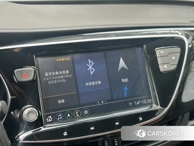 Buick Angkewei id 3927040 из Китая 15