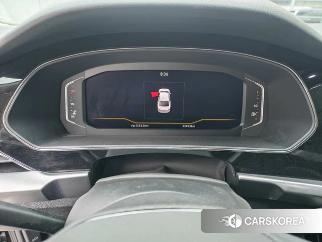Volkswagen Passat 2024 Черный из Китая, фото 5