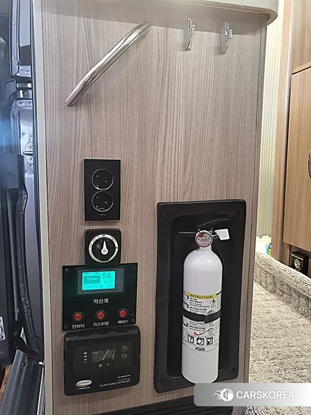 Dodge Lampicup id 3306478 из Кореи 14