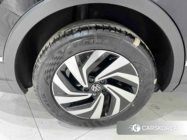 Volkswagen Tiguan L id 3939363 из Китая 15