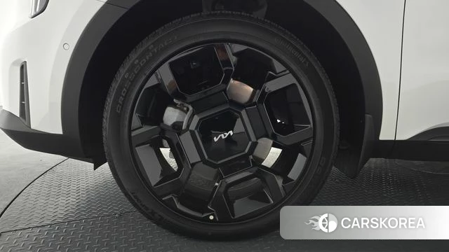 Kia The New Sorento 4th Generation id 4177525 из Кореи 14