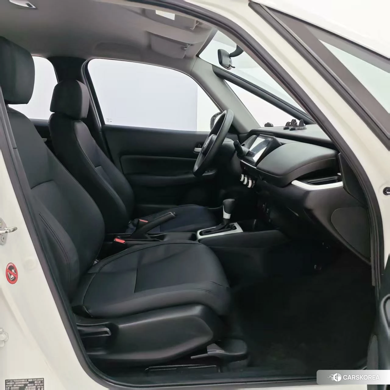 Honda Fit id 4454392 из Китая 10