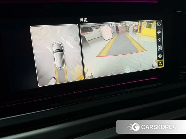 Mercedes-Benz G-class AMG id 4271663 из Китая 18