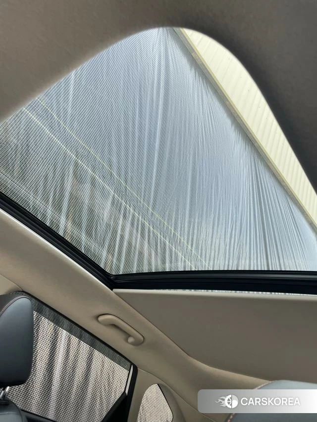Kia Setus id 4277447 из Китая 21