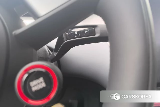 Xiaomi Car Xiaomi YU7 id 3908099 из Китая 11