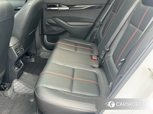 Kia Proud run id 4277341 из Китая 20