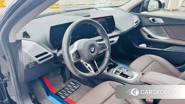 BMW 2 series id 4257687 из Китая 12