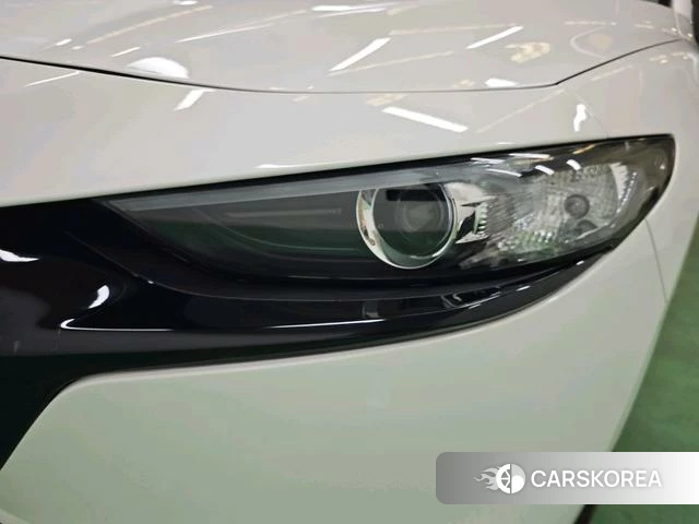 Mazda 3 Angkesaila id 4262135 из Китая 14