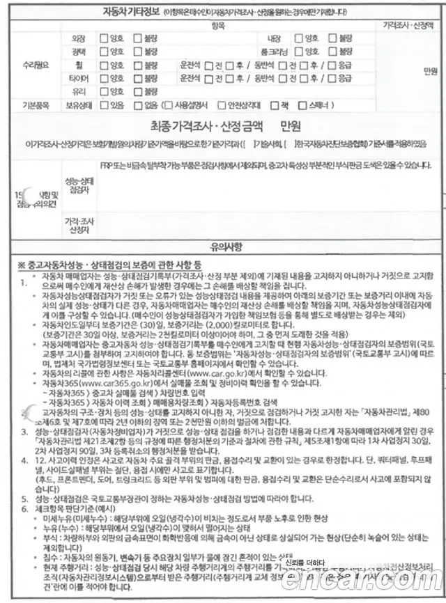 BMW X3 (G01) 2019 Белый из Кореи, фото 4