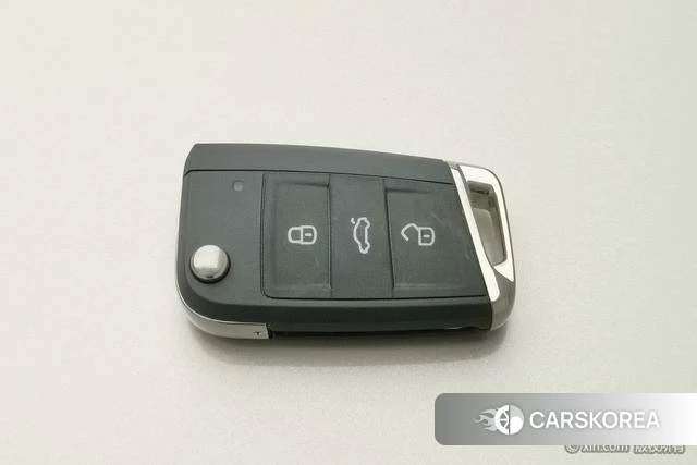 Volkswagen Lavida id 4307118 из Китая 18