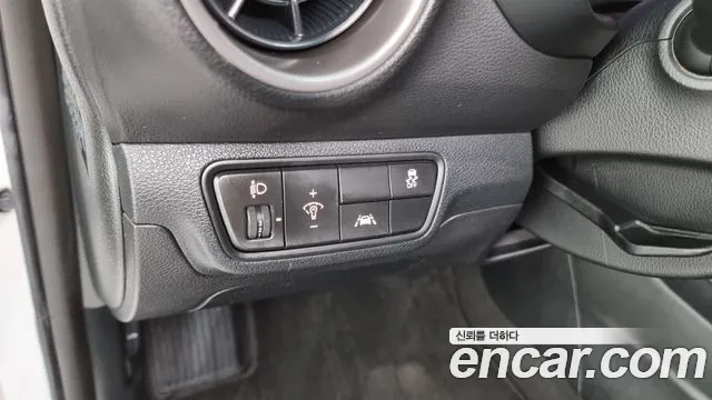 Kia Come New K3 id 2790678 из Кореи 14