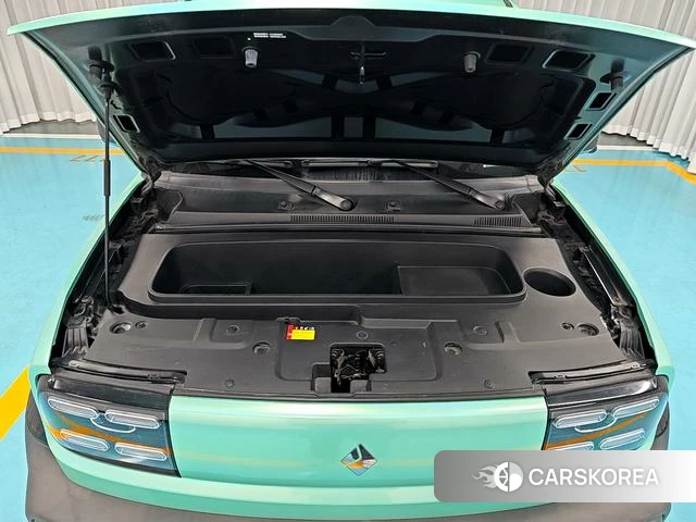 Baojun Yue Ye id 4221238 из Китая 14