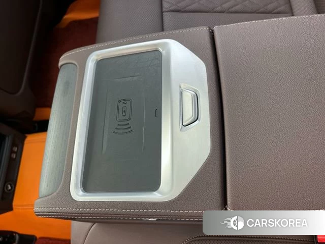 BMW 5 series id 4298429 из Китая 19