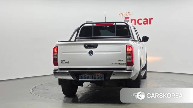 Other imported cars Other id 4230450 из Кореи 30