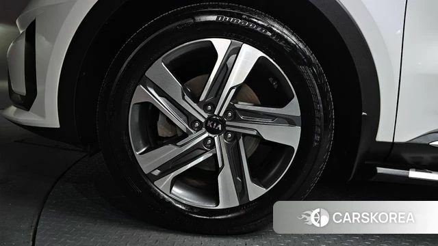 Kia Sorento 4th Generation id 4224527 из Кореи 29