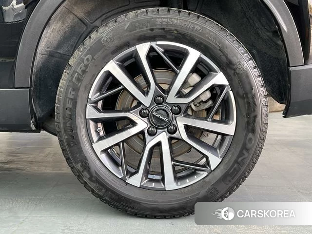 Haval H6 id 4253401 из Китая 14