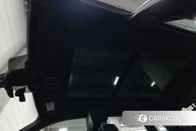 Audi Q5L id 4334883 из Китая 18