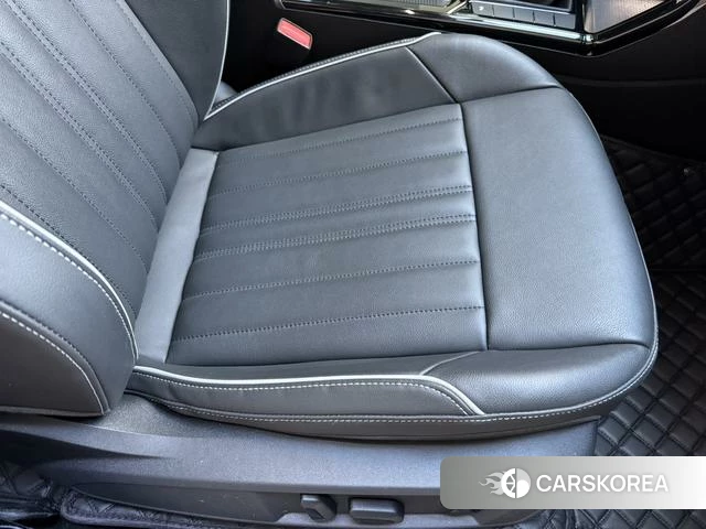 Volkswagen Passat id 4276152 из Китая 20