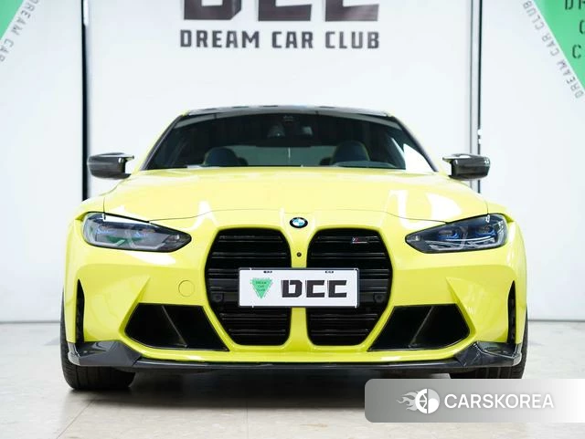 BMW M4 id 4341799 из Китая 34
