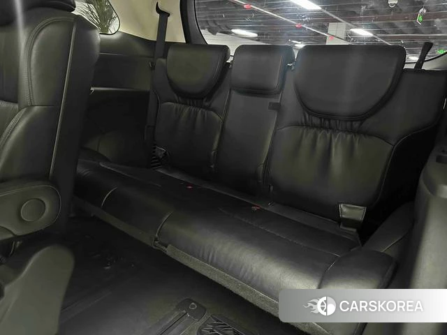 Honda Odyssey id 4208593 из Китая 24
