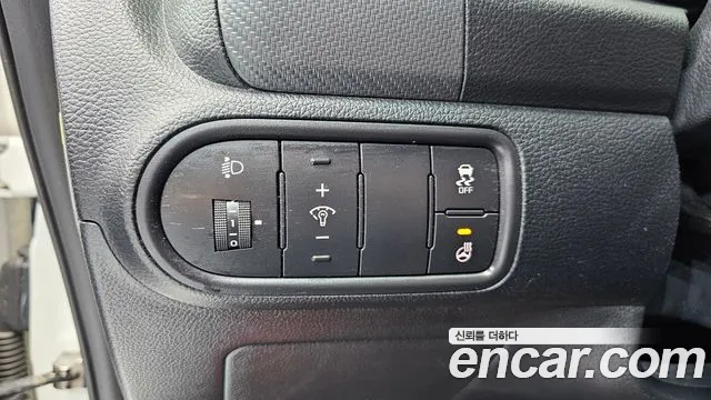 Kia The New K3 id 2575969 из Кореи 14