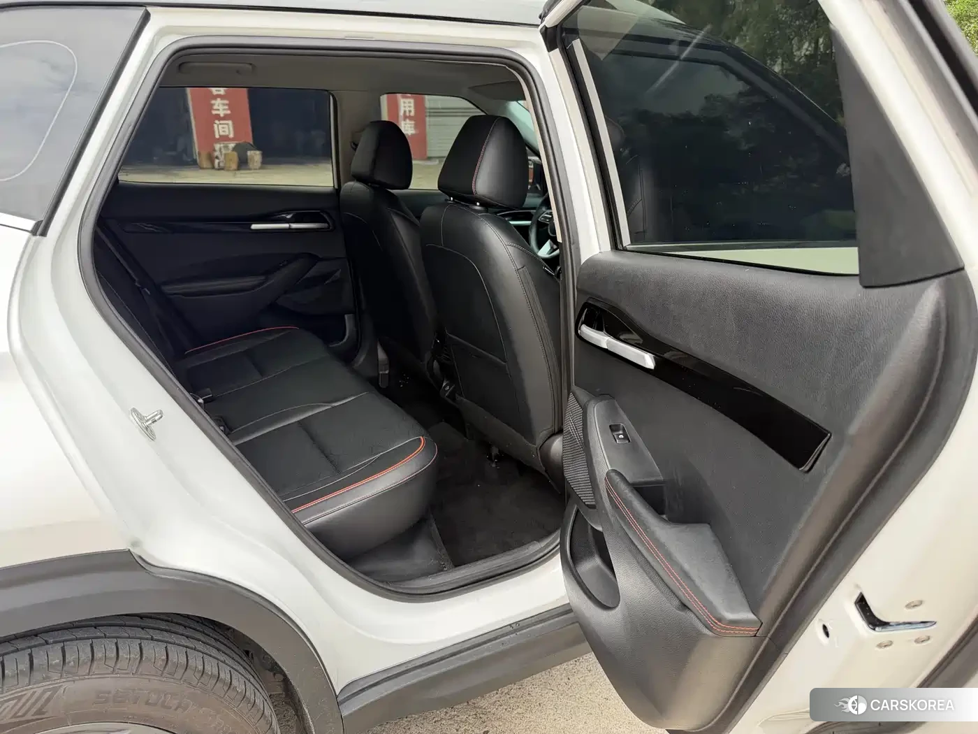 Kia Seltos id 4545953 из Китая 21
