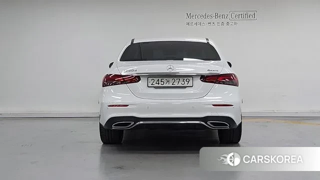 Mercedes-Benz E-Class W213 id 3294775 из Кореи 14