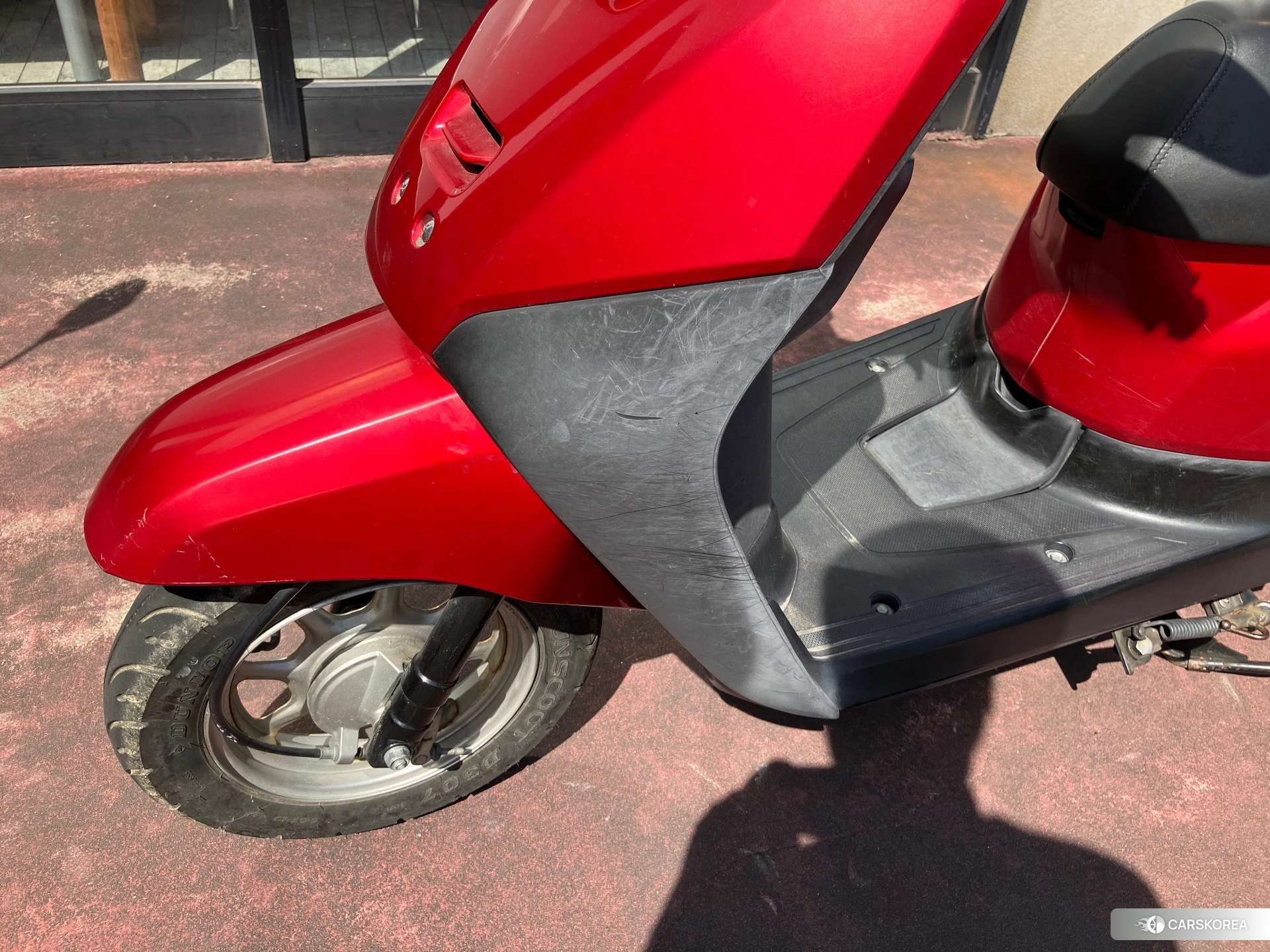Проданный Husqvarna VITPILEN 401 2023 из Японии
