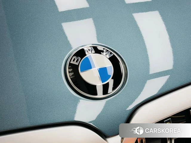BMW X7 id 4291172 из Китая 20