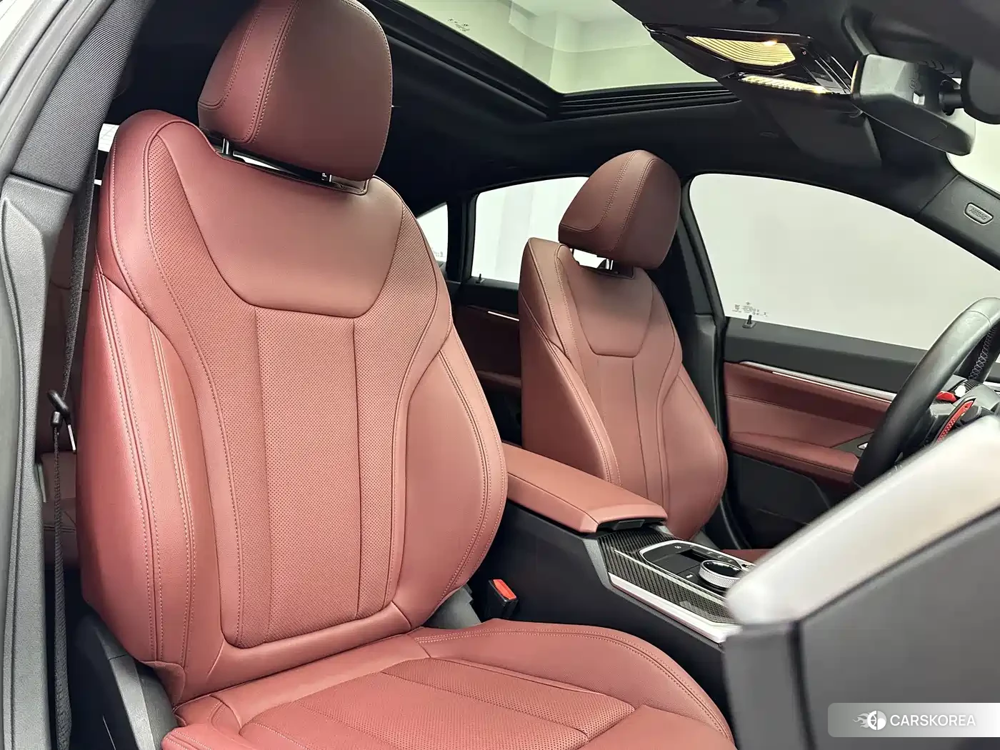 BMW 4 series id 4685944 из Китая 19