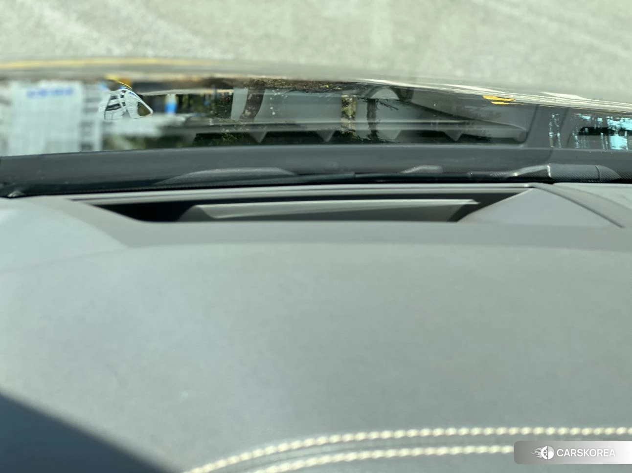 Volkswagen Touareg id 4440583 из Китая 11