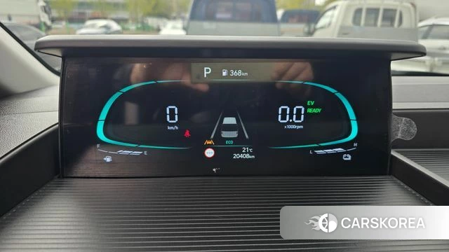 Hyundai Staria id 3914395 из Кореи 14