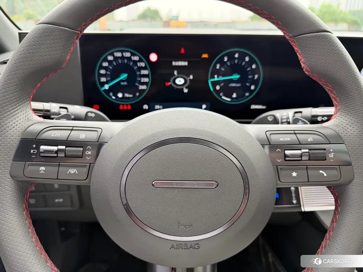 Hyundai Sonata id 4538804 из Китая 19