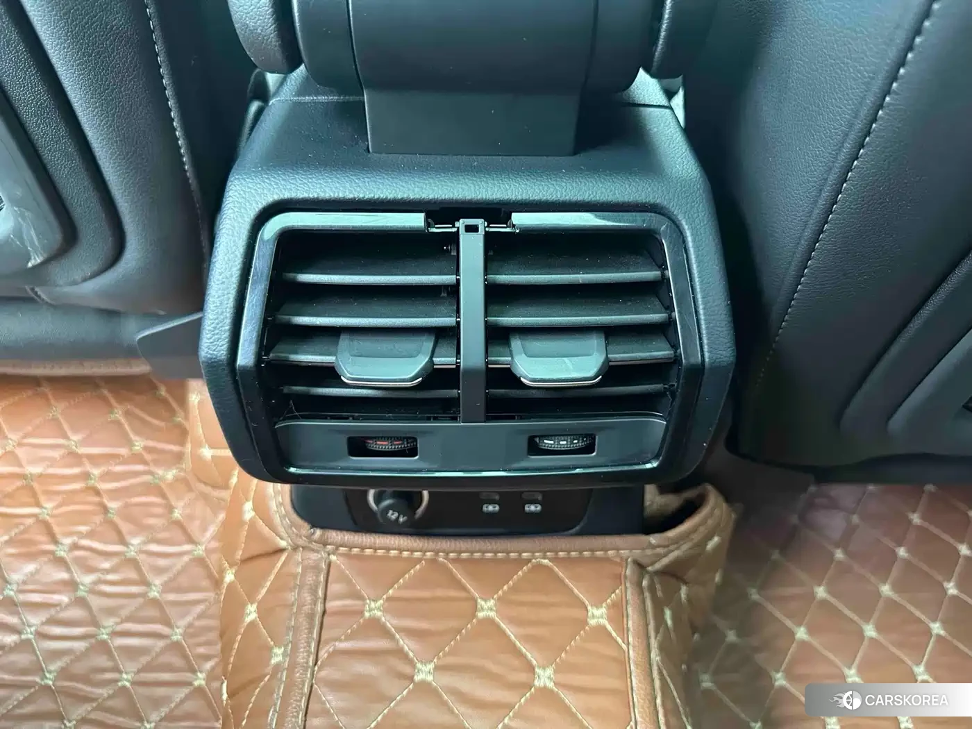 Audi Q3 id 4659795 из Китая 13