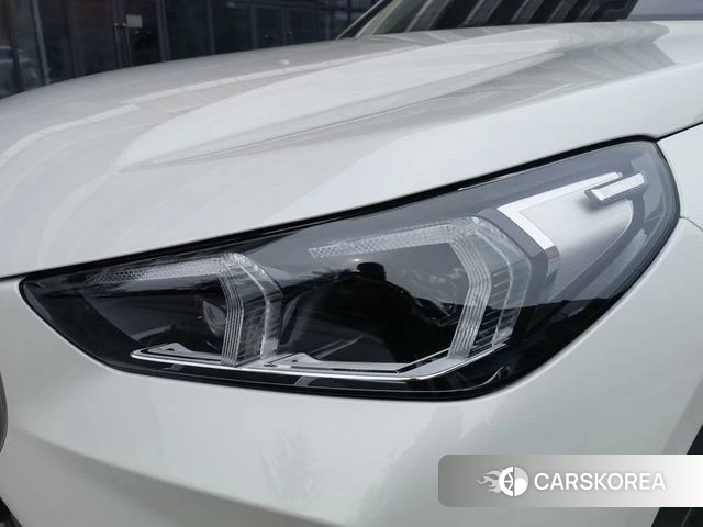 BMW X1 id 4321270 из Китая 11