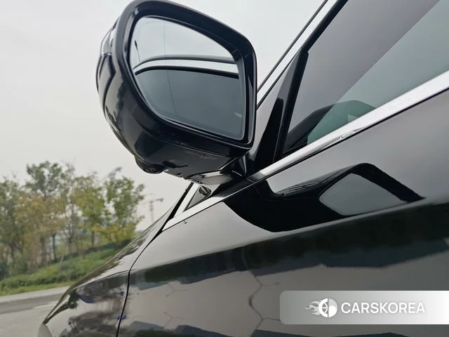 Mercedes-Benz E-class id 4321242 из Китая 17