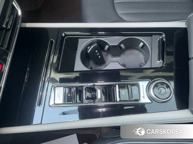 Volkswagen Tourang id 4276097 из Китая 8