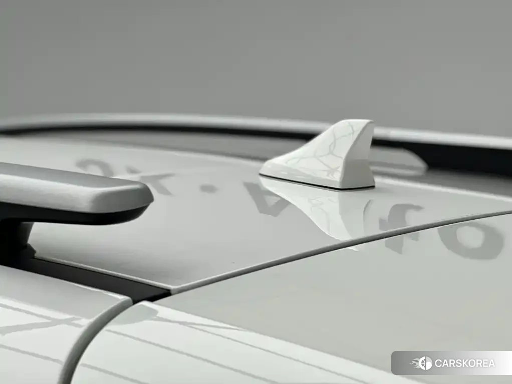 Kia KX1 id 4589328 из Китая 16