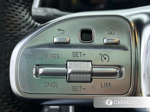 Mercedes-Benz Class A id 4271827 из Китая 14