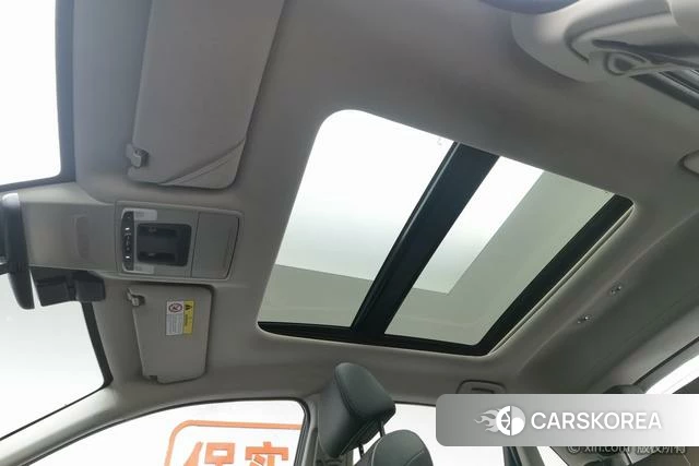 Honda ZR-V to id 4210655 из Китая 18