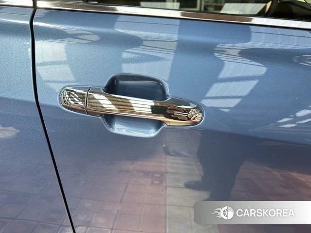 Subaru FORESTER Forester id 4207555 из Китая 32
