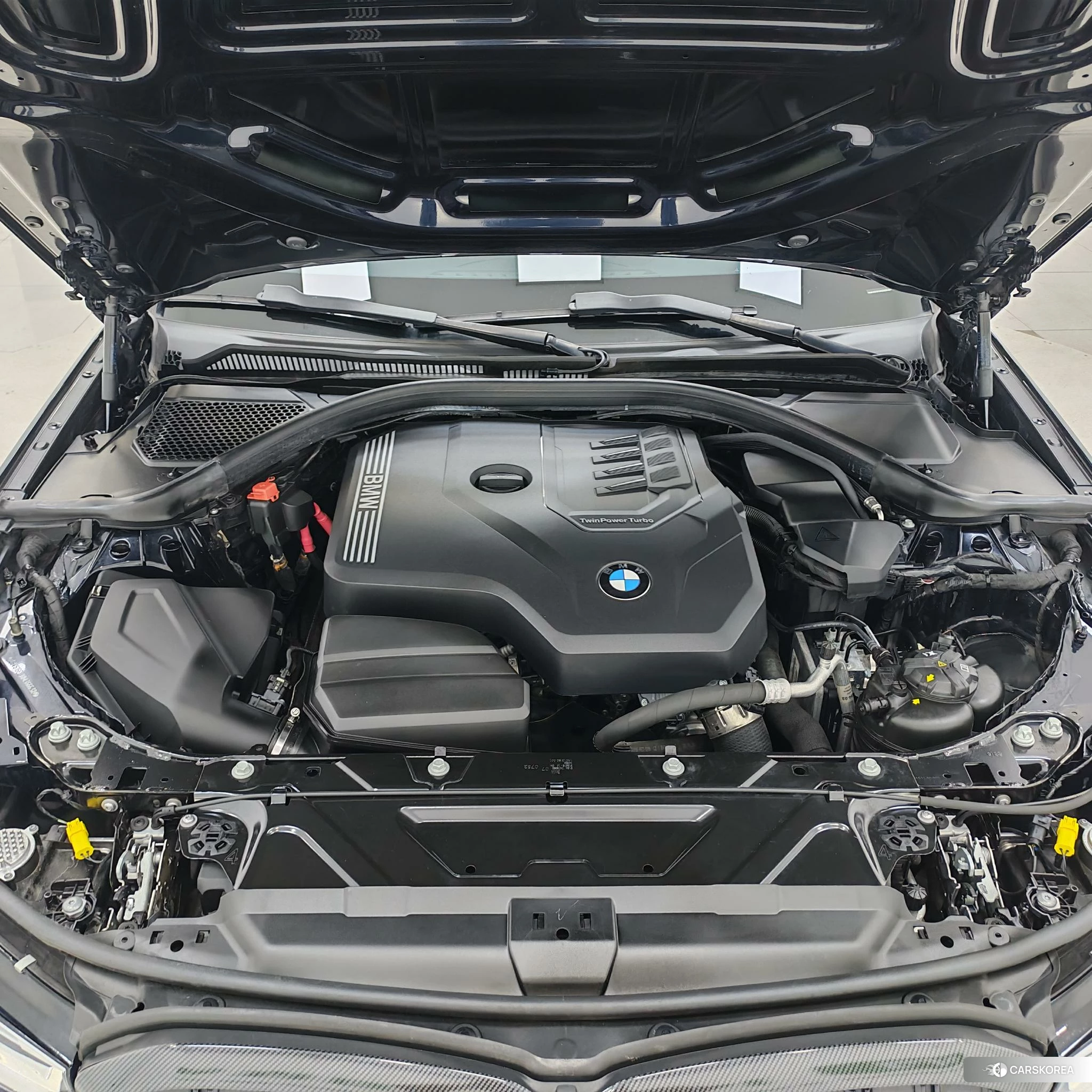 BMW 3 series id 4420750 из Китая 12