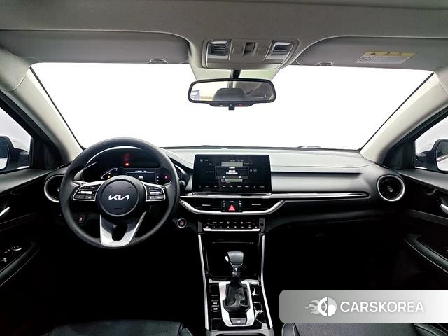 Kia K3 id 4307638 из Китая 14
