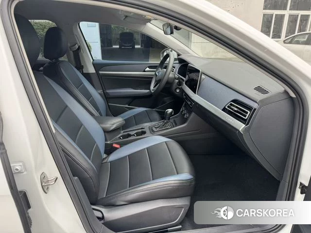 Volkswagen Lavida id 4238062 из Китая 15