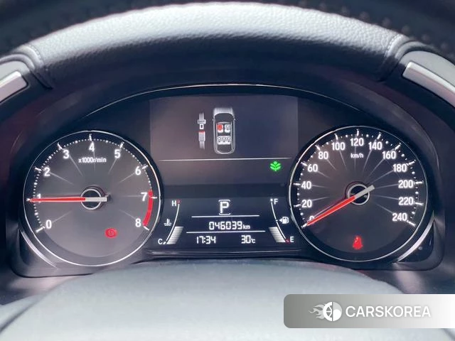 Honda Crown Road id 4262096 из Китая 16