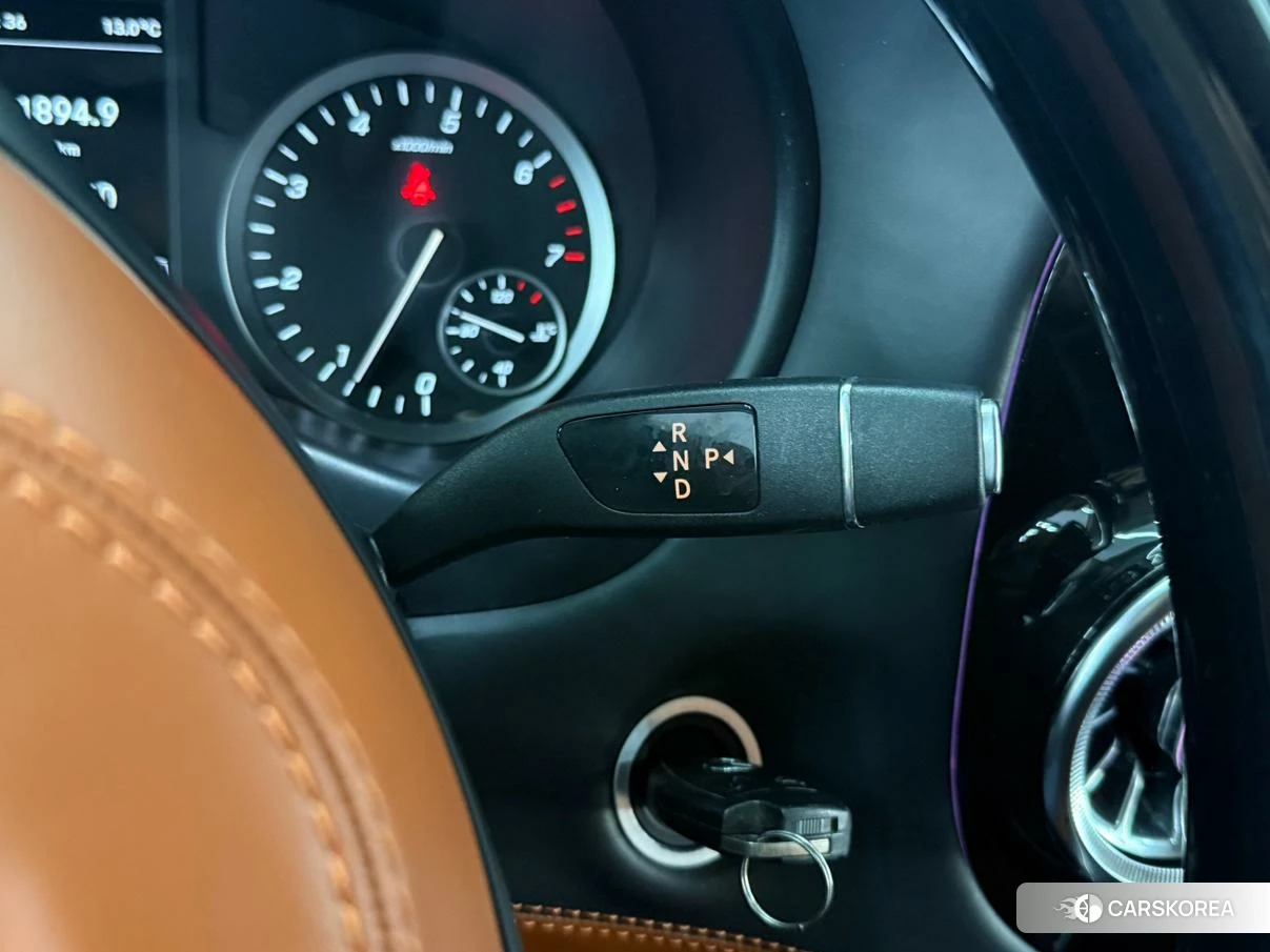 Mercedes-Benz Vito id 4420355 из Китая 14